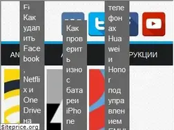 Sites similar to 4idroid.com