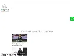 Sites similar to 4ieq.com