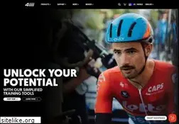 Sites similar to 4iiii.com