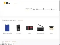 Sites similar to 4il.ru