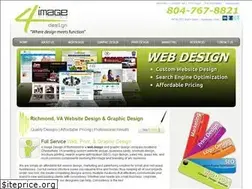 Sites similar to 4imagedesign.com