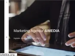 Sites similar to 4imedia.com