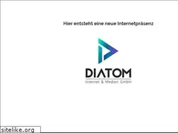 Sites similar to 4imediadownload.com