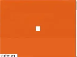 Sites similar to 4imi.com