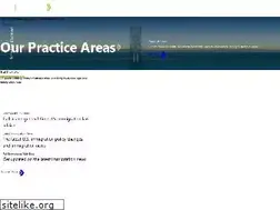 Sites similar to 4immigration.com