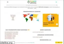 Sites similar to 4imn.com