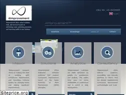 Sites similar to 4improvement.one
