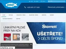 Sites similar to 4industry.eu