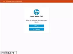 Sites similar to 4info.com