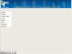 Sites similar to 4ing.net