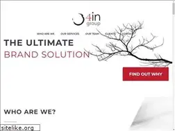 Sites similar to 4ingroup.com