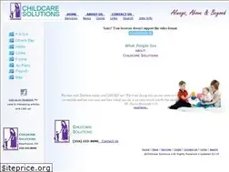 Sites similar to 4inhomecare.com