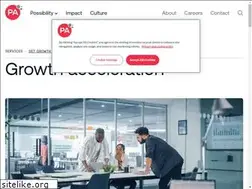 Sites similar to 4inno.com