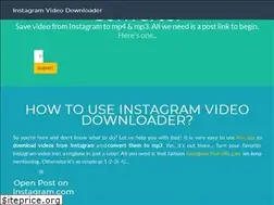 Sites similar to 4ins.top