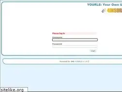 Sites similar to 4insurancejobs.com