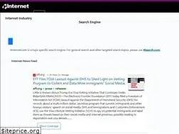Sites similar to 4internet.com