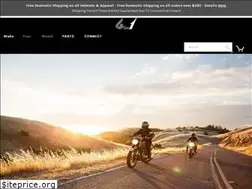 Sites similar to 4into1.com