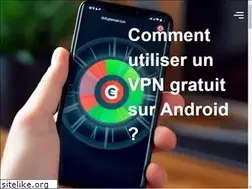 Sites similar to 4intrepid.com