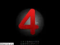 Sites similar to 4ippi.ru