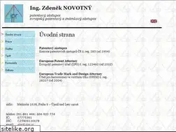 Sites similar to 4ipr.cz
