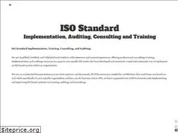 Sites similar to 4iqc.com