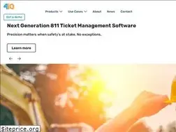 Sites similar to 4iqsolutions.com