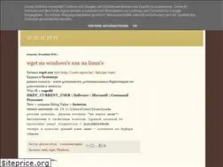 Sites similar to 4ira.blogspot.com