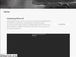 Sites similar to 4irafrica.co