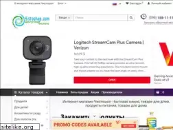 Sites similar to 4istoshop.com