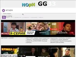 Sites similar to 4itaem.com