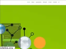 Sites similar to 4itgroup.it