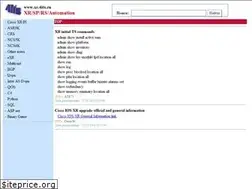 Sites similar to 4its.ru