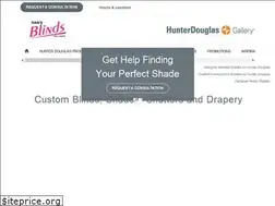 Sites similar to 4ivan.com