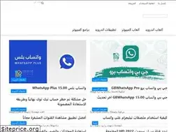 Sites similar to 4iz.com