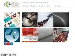 Sites similar to 4izmerenie.com