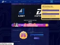 Sites similar to 4j.net