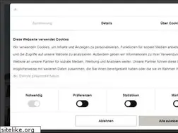 Sites similar to 4jahreszeiten-hotels.de