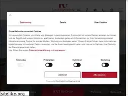 Sites similar to 4jahreszeiten-kuehlungsborn.de