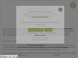 Sites similar to 4jahreszeiten.at