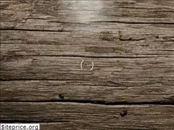 Sites similar to 4jawa.com