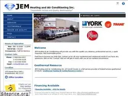 Sites similar to 4jem.com