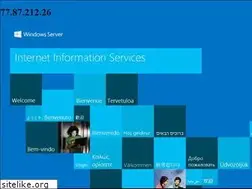 Sites similar to 4job.ru
