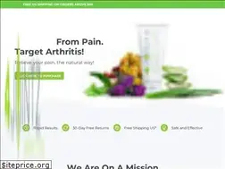 Sites similar to 4jointz.com