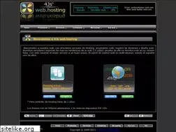 Sites similar to 4jotas-web.com