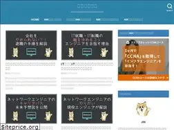Sites similar to 4junestring.com