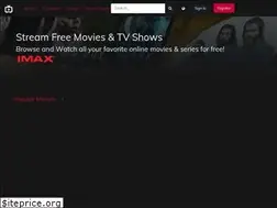 Sites similar to 4k-flix.com