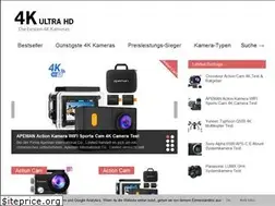 Sites similar to 4k-kamera-tests.de