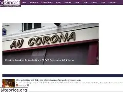 Sites similar to 4k-streaming.com