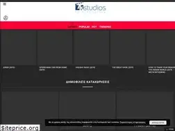 Sites similar to 4k-studios.com