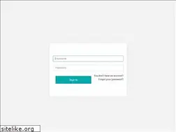 Sites similar to 4k4g.com